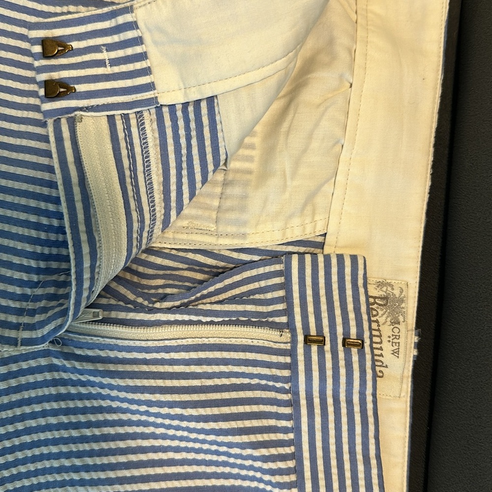 Shorts - Picture 2 of 4